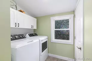 1096 E James St, White Cloud, MI 49349 - Photo 24