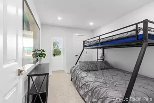 1096 E James St, White Cloud, MI 49349 - Photo 22