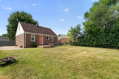 224 Victory Drive, Pontiac, MI 48342 - Photo 38