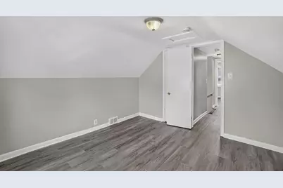 224 Victory Drive, Pontiac, MI 48342 - Photo 26