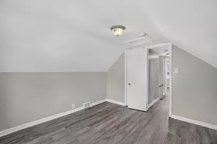 224 Victory Dr, Pontiac, MI 48342 - Photo 26