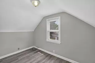 224 Victory Dr, Pontiac, MI 48342 - Photo 28
