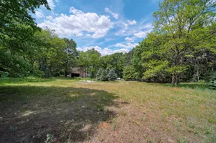 7925 Seymour Rd, Grass Lake, MI 49240 - Photo 64