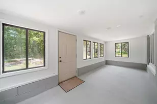 7925 Seymour Rd, Grass Lake, MI 49240 - Photo 42