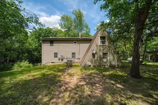 7925 Seymour Rd, Grass Lake, MI 49240 - Photo 4