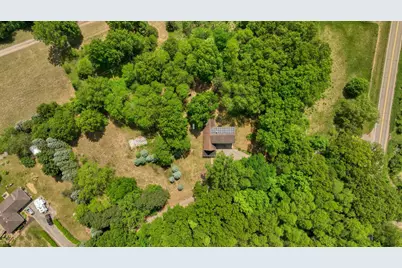 7925 Seymour Road, Grass Lake, MI 49240 - Photo 72