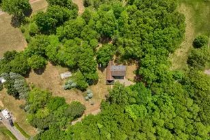 7925 Seymour Rd, Grass Lake, MI 49240 - Photo 72