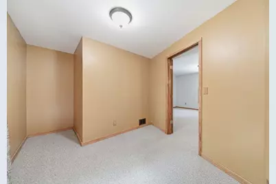 7925 Seymour Road, Grass Lake, MI 49240 - Photo 24