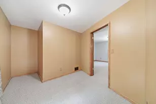 7925 Seymour Rd, Grass Lake, MI 49240 - Photo 24