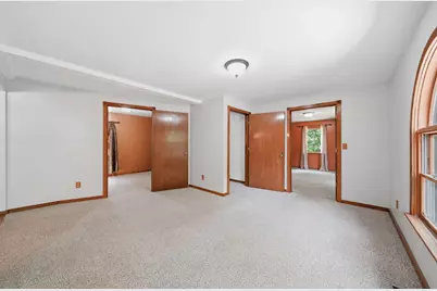 7925 Seymour Road, Grass Lake, MI 49240 - Photo 22
