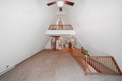 7925 Seymour Road, Grass Lake, MI 49240 - Photo 20