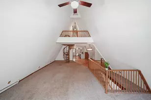 7925 Seymour Rd, Grass Lake, MI 49240 - Photo 20
