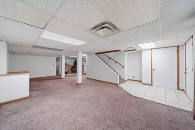 7925 Seymour Road, Grass Lake, MI 49240 - Photo 46