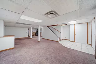 7925 Seymour Rd, Grass Lake, MI 49240 - Photo 46