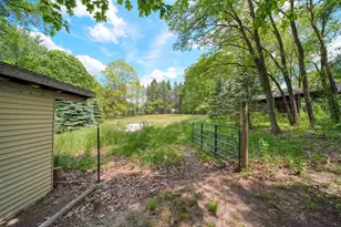 7925 Seymour Rd, Grass Lake, MI 49240 - Photo 62
