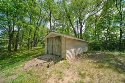 7925 Seymour Road, Grass Lake, MI 49240 - Photo 66