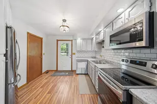 7925 Seymour Rd, Grass Lake, MI 49240 - Photo 8