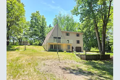 7925 Seymour Road, Grass Lake, MI 49240 - Photo 2