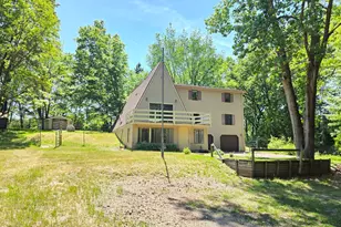 7925 Seymour Rd, Grass Lake, MI 49240 - Photo 2