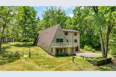 7925 Seymour Road, Grass Lake, MI 49240 - Photo 70