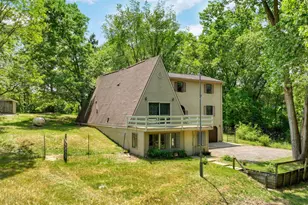 7925 Seymour Rd, Grass Lake, MI 49240 - Photo 70