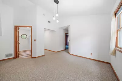 7925 Seymour Road, Grass Lake, MI 49240 - Photo 26