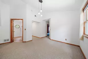 7925 Seymour Rd, Grass Lake, MI 49240 - Photo 26