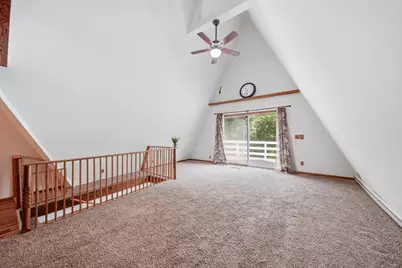 7925 Seymour Road, Grass Lake, MI 49240 - Photo 18