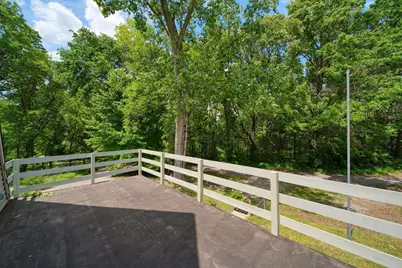 7925 Seymour Road, Grass Lake, MI 49240 - Photo 40