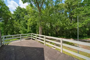 7925 Seymour Rd, Grass Lake, MI 49240 - Photo 40