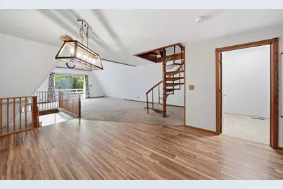 7925 Seymour Road, Grass Lake, MI 49240 - Photo 14