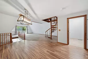 7925 Seymour Rd, Grass Lake, MI 49240 - Photo 14