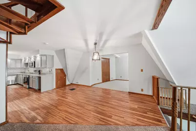 7925 Seymour Road, Grass Lake, MI 49240 - Photo 16