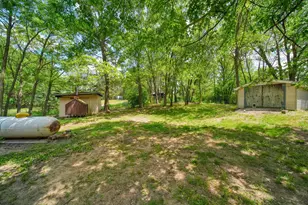 7925 Seymour Rd, Grass Lake, MI 49240 - Photo 68