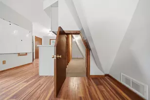 7925 Seymour Rd, Grass Lake, MI 49240 - Photo 12