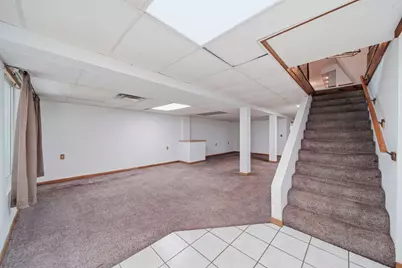 7925 Seymour Road, Grass Lake, MI 49240 - Photo 44