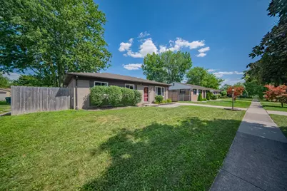 10133 Van Buren Street, Belleville, MI 48111 - Photo 28