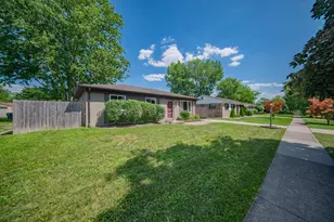 10133 Van Buren St, Belleville, MI 48111 - Photo 28