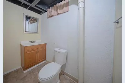 10133 Van Buren Street, Belleville, MI 48111 - Photo 24