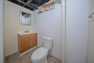 10133 Van Buren St, Belleville, MI 48111 - Photo 24