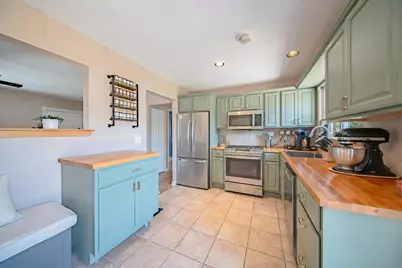 10133 Van Buren Street, Belleville, MI 48111 - Photo 6