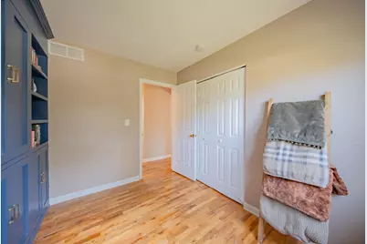 10133 Van Buren Street, Belleville, MI 48111 - Photo 12
