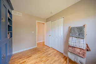 10133 Van Buren St, Belleville, MI 48111 - Photo 12
