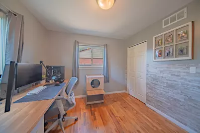 10133 Van Buren Street, Belleville, MI 48111 - Photo 20