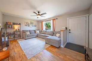10133 Van Buren St, Belleville, MI 48111 - Photo 2