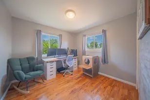 10133 Van Buren St, Belleville, MI 48111 - Photo 18
