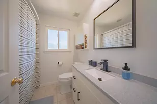 10133 Van Buren St, Belleville, MI 48111 - Photo 14