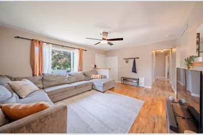 10133 Van Buren Street, Belleville, MI 48111 - Photo 4