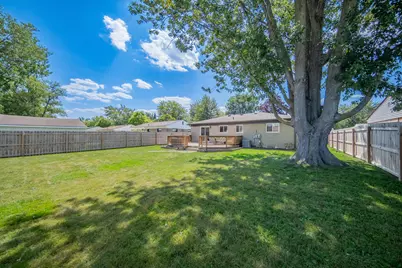 10133 Van Buren Street, Belleville, MI 48111 - Photo 36