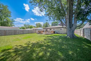 10133 Van Buren St, Belleville, MI 48111 - Photo 36